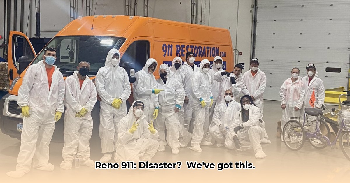 911-restoration-reno